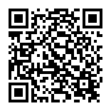 Đã Xinh Còn Thông Minh