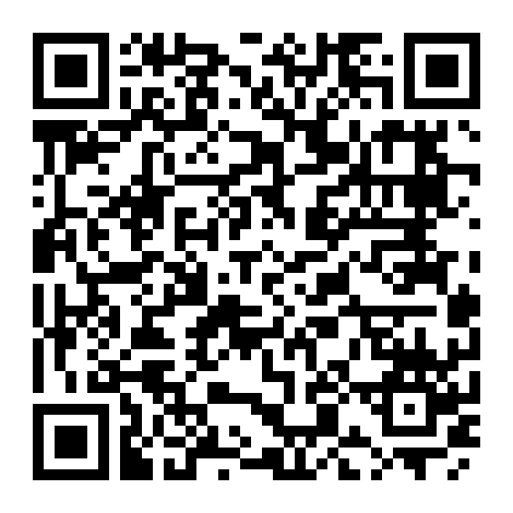 Yuuki Yuuna Là Anh Hùng - Chương Hoa Nở Rộ