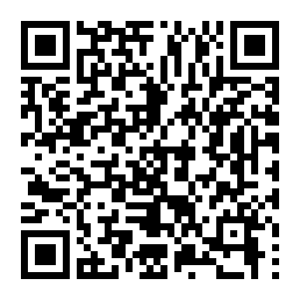 Điều Cơ Bản (Phần 6)