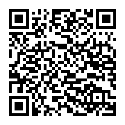 Thị Trấn Hemlock Grove (Phần 1)