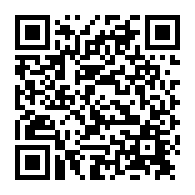 Thợ Săn Thiên Lang