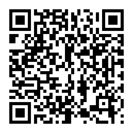 Retsuko Hung Hăng (Phần 3)