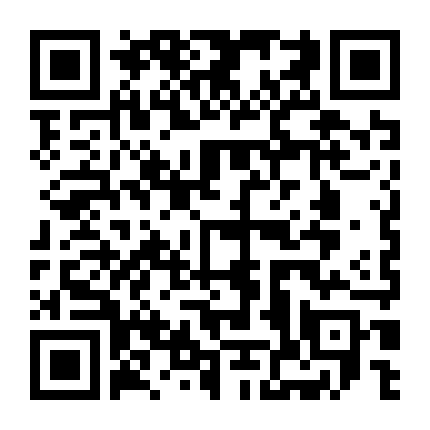 Retsuko Hung Hăng (Phần 2)