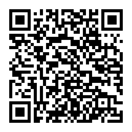 Retsuko Hung Hăng (Phần 1)