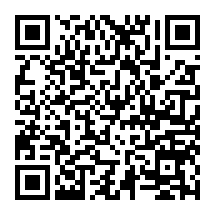 Đế Chế Phô Trương (Phần 2)