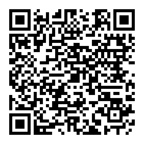 Biệt Đội Siêu Anh Hùng 3: Cuộc Chiến Vô Cực