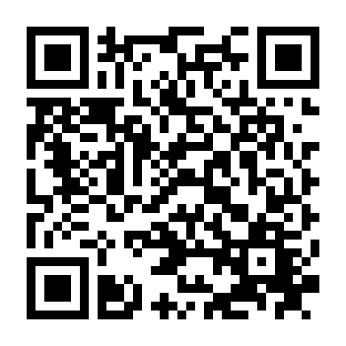 Bí Mật Thị Trấn Nhỏ