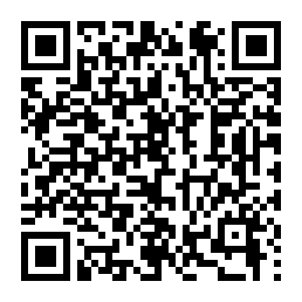 Búp Bê Nga (Phần 2)