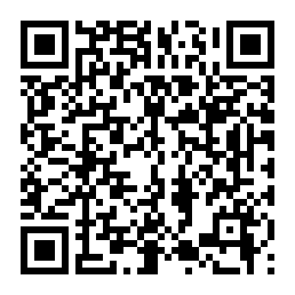 Retsuko Hung Hăng (Phần 4)