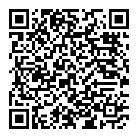 Arifureta - Từ Tầm Thường Đến Bất Khả Chiến Bại 2