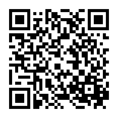 Điều Tra Pháp Y 4