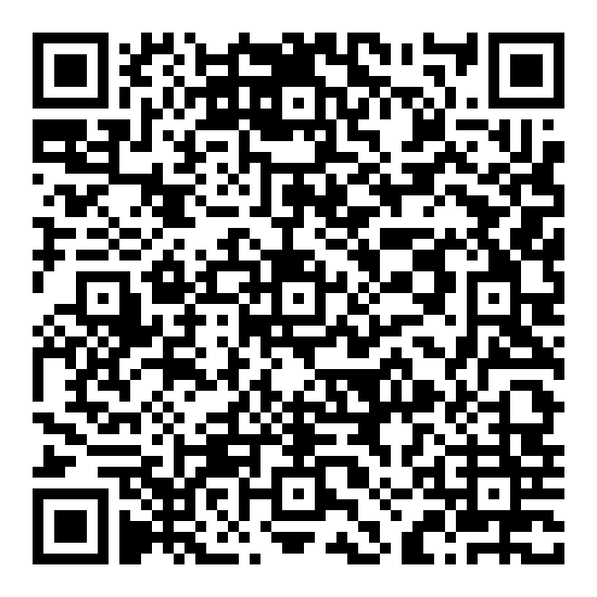 Hiền Giả Tự Xưng Là Đồ Đệ Hiền Giả Tại Dị Giới