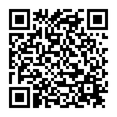 Thị Trấn Ác Mộng (Phần 1)