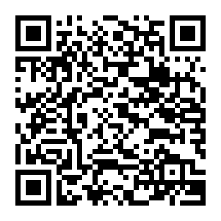 Được Nuôi Bởi Người Sói (Phần 2)