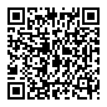 Truy Bắt Kẻ Sát Nhân (Phần 2)