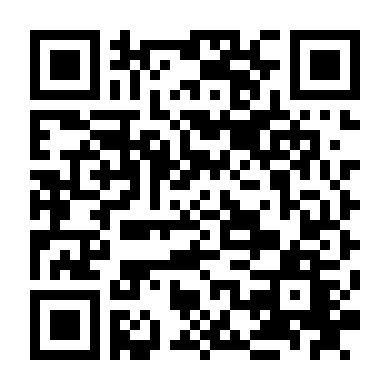 Dục Vọng Đôi Môi