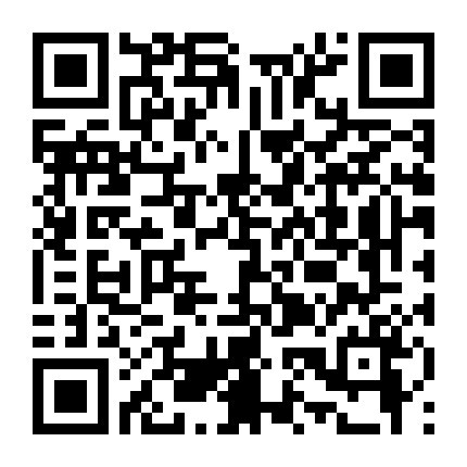 Cảnh Sát X Yakuza