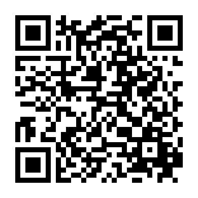 Aquaman: Đế Vương Atlantis