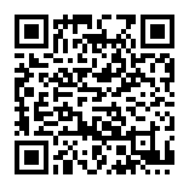 Mũi Tên Xanh (Phần 6)