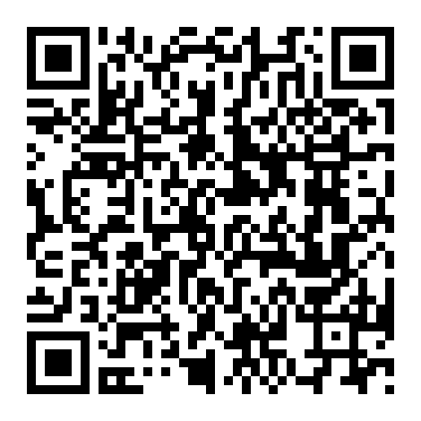 Siêu Năng Lực Gia Saiki Kusuo: Tái Thức Tỉnh