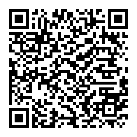 Tại Vùng Đất Leadale