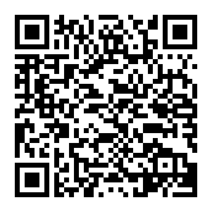 Nhà Búp Bê Của Gabby (Phần 4)