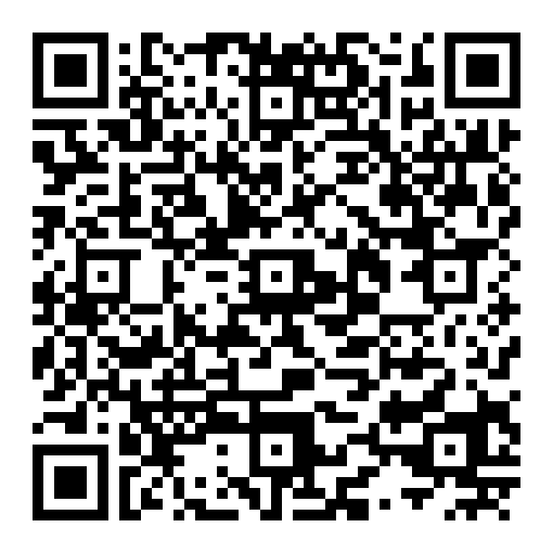 Đối Thoại Với Kẻ Sát Nhân: John Wayne Gacy