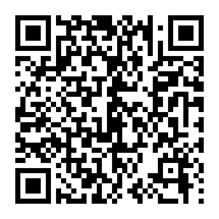 Bumblebee: Người Máy Biến Hình