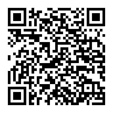 Transformers: Botbots