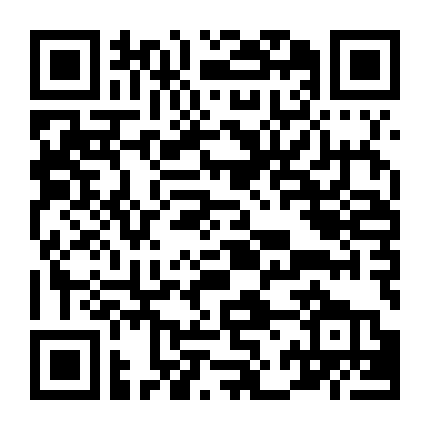 Thất Hình Đại Tội (Phần 3)