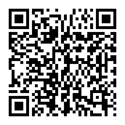 Thất Hình Đại Tội (Phần 2)