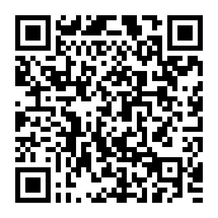 Thánh Giá + Ma Cà Rồng (Phần 2)