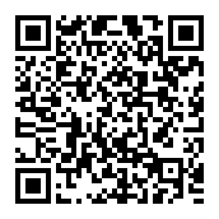 Thánh Giá + Ma Cà Rồng (Phần 1)