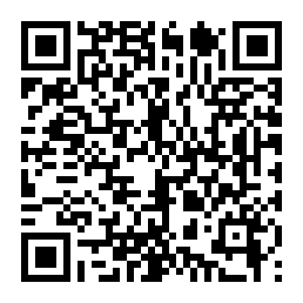 Sói Và Gia Vị (Phần 1)