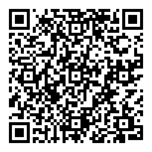 Hướng Dẫn Chiêm Tinh Cho Người Thất Tình (Phần 2)