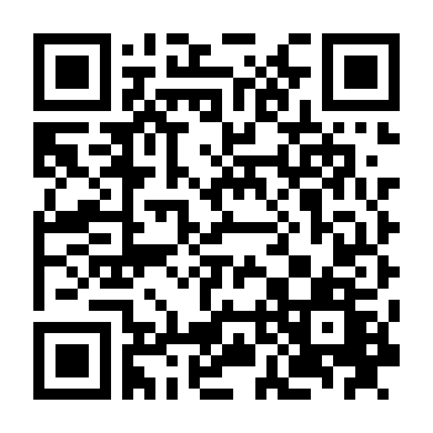 Động Vật (Phần 2)