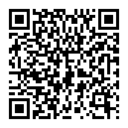 Kinh Doanh Với Nhà Vua