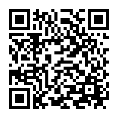 Mặt Nạ Hoàng Kim