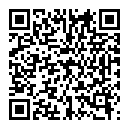 Món Ngon Tuyệt Hảo: Mexico