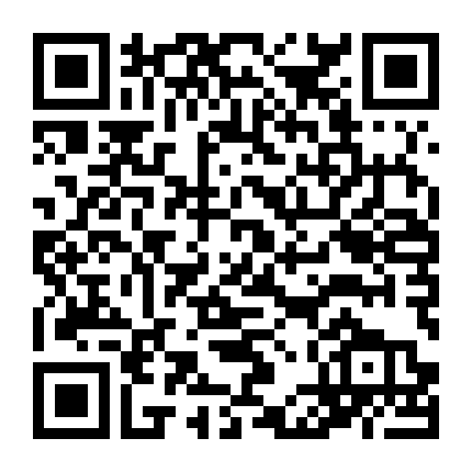 Action Pack: Siêu Nhân Nhí Hành Động