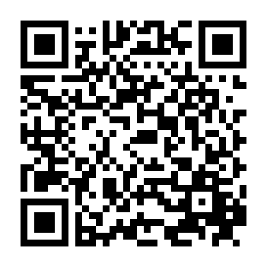 Bộ Đôi Hạnh Phúc