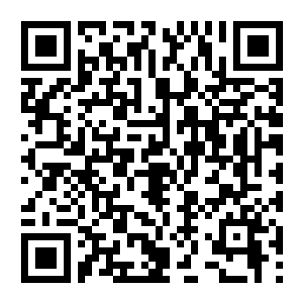 Cuộc Đua: Bubba Wallace