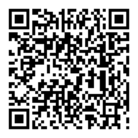 Bad Vegan: Danh Tiếng. Lừa Đảo. Trốn Chạy.