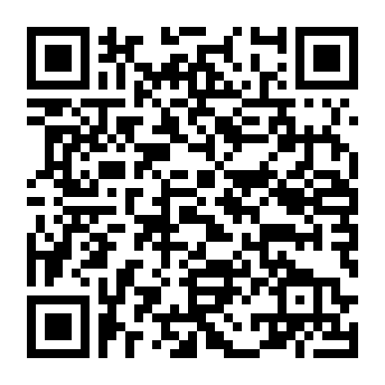 Byron Bay: Thị Trấn Người Nổi Tiếng