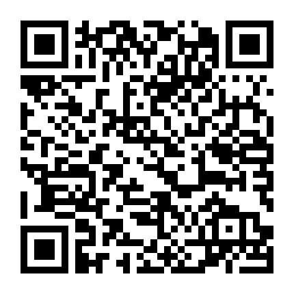 Nhật Ký Của Andy Warhol