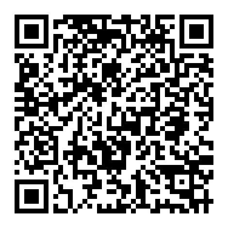 Hiếu Kỳ Cùng Jonathan Van Ness