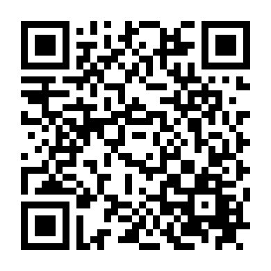 Sống Lại Từ Đầu