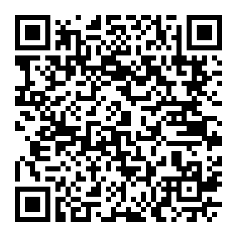 Tyler Henry: Cuộc Sống Sau Khi Chết