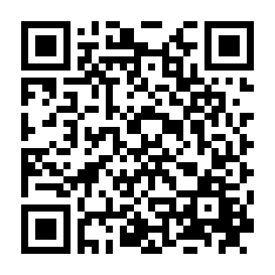 Mỹ Nhân Vào Bếp