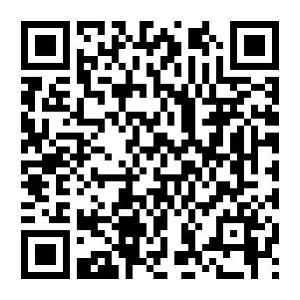 Đổ Tội! Bí Ẩn Án Mạng Sicilia